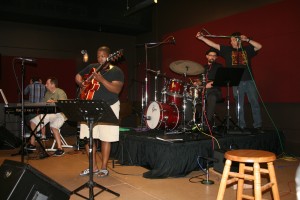 img_0744-300x200 img_0744