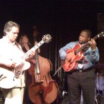 img_0194-1-150x150 Annas Jazz Island w/ Guitarist Eric Swinderman: Shut up and play yo guitar!