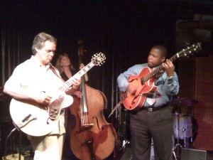img_0194-1-300x225 img_0194-1