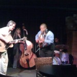 img_0204-1-150x150 Annas Jazz Island w/ Guitarist Eric Swinderman: Shut up and play yo guitar!