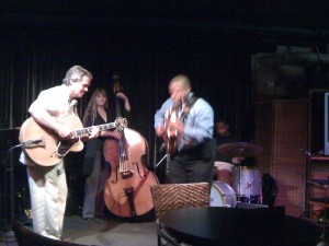 img_0204-1-300x225 img_0204-1