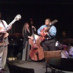img_0209-1-150x150 Annas Jazz Island w/ Guitarist Eric Swinderman: Shut up and play yo guitar!