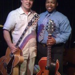 img_0216-150x150 Annas Jazz Island w/ Guitarist Eric Swinderman: Shut up and play yo guitar!