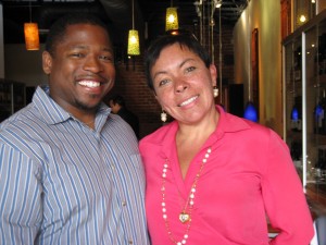 img_0342-300x225 img_0342