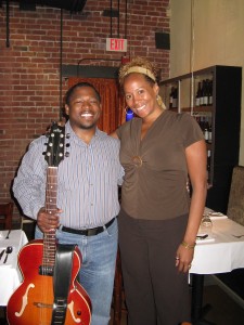 img_0346-225x300 img_0346