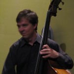 intersection-9-150x150 Terrence Brewer Quintet: Intersection for the Arts Concert July 1, 2008