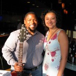 mint-leaf-1-150x150 Pam May / Mechel Henry Fundraiser at Mint Leaf Wine Bar