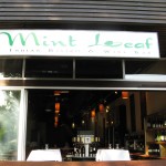 mint-leaf-2-150x150 Pam May / Mechel Henry Fundraiser at Mint Leaf Wine Bar
